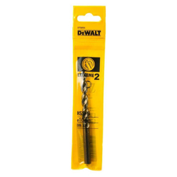 Сверло для металла DEWALT 10х133х84мм Extreme2 DT5056