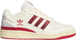 JI3269 Кроссовки FORUM LOW CL