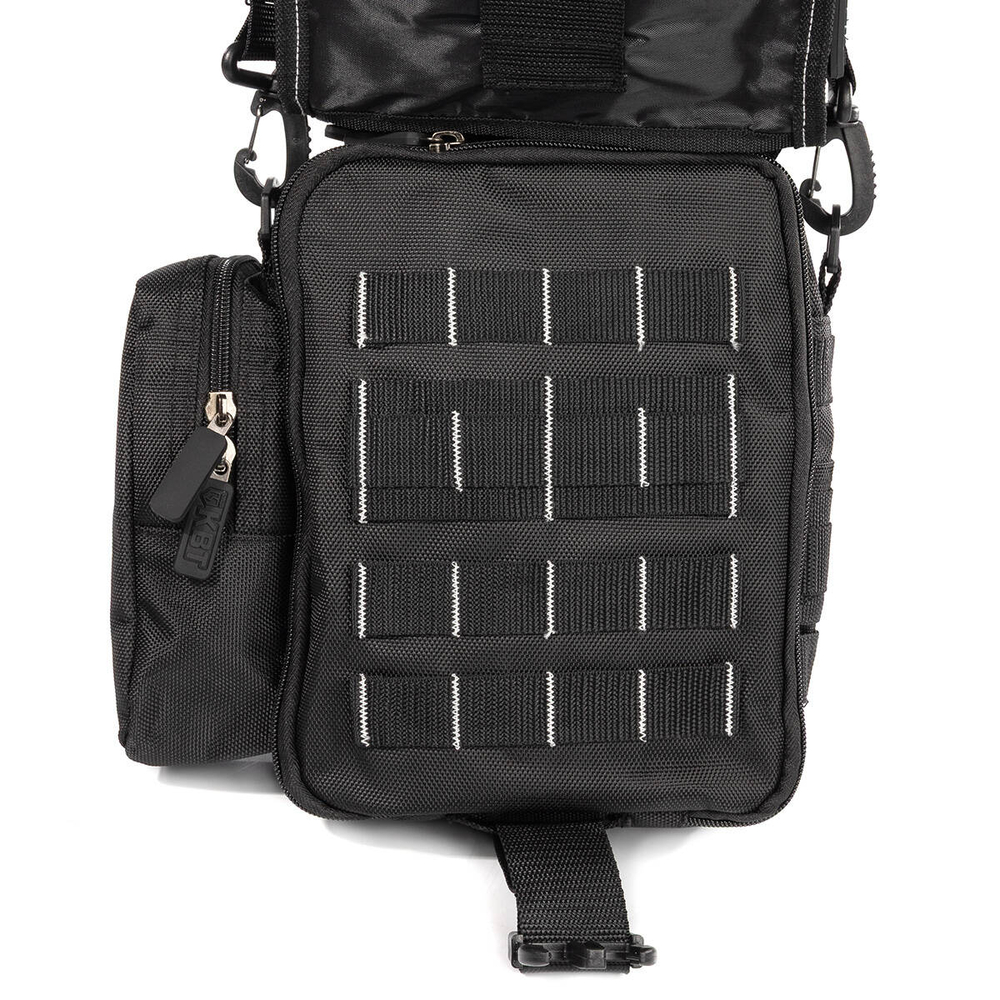 Сумка монтажника С-11 серия ПРОФИ КВТ