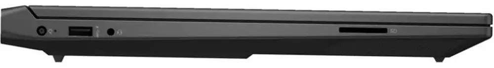 Ноутбук HP Victus 15 15&#34; / 16 Гб / SSD 1024 Гб / Без ОС / A16K8EA