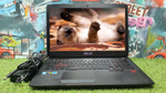 Игровой 17.3" asus i7-4/14 Gb/GTX 860M 2 Gb/FHD