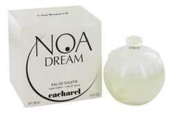 Cacharel Noa Dream