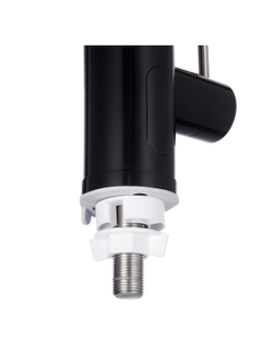 Водонагреватель проточный Royal Thermo QuickTap (Black)