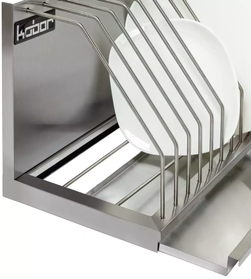 Полка Кобор ПКК-60/35