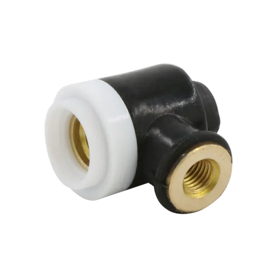 Поворотная часть головки (RF 9-20) STT09NR