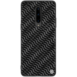 Накладка Nillkin Twinkle Case для OnePlus 8