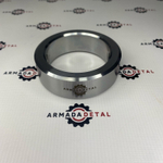 Стопорное кольцо (втулка) | 821/10110 | Armada Detal R