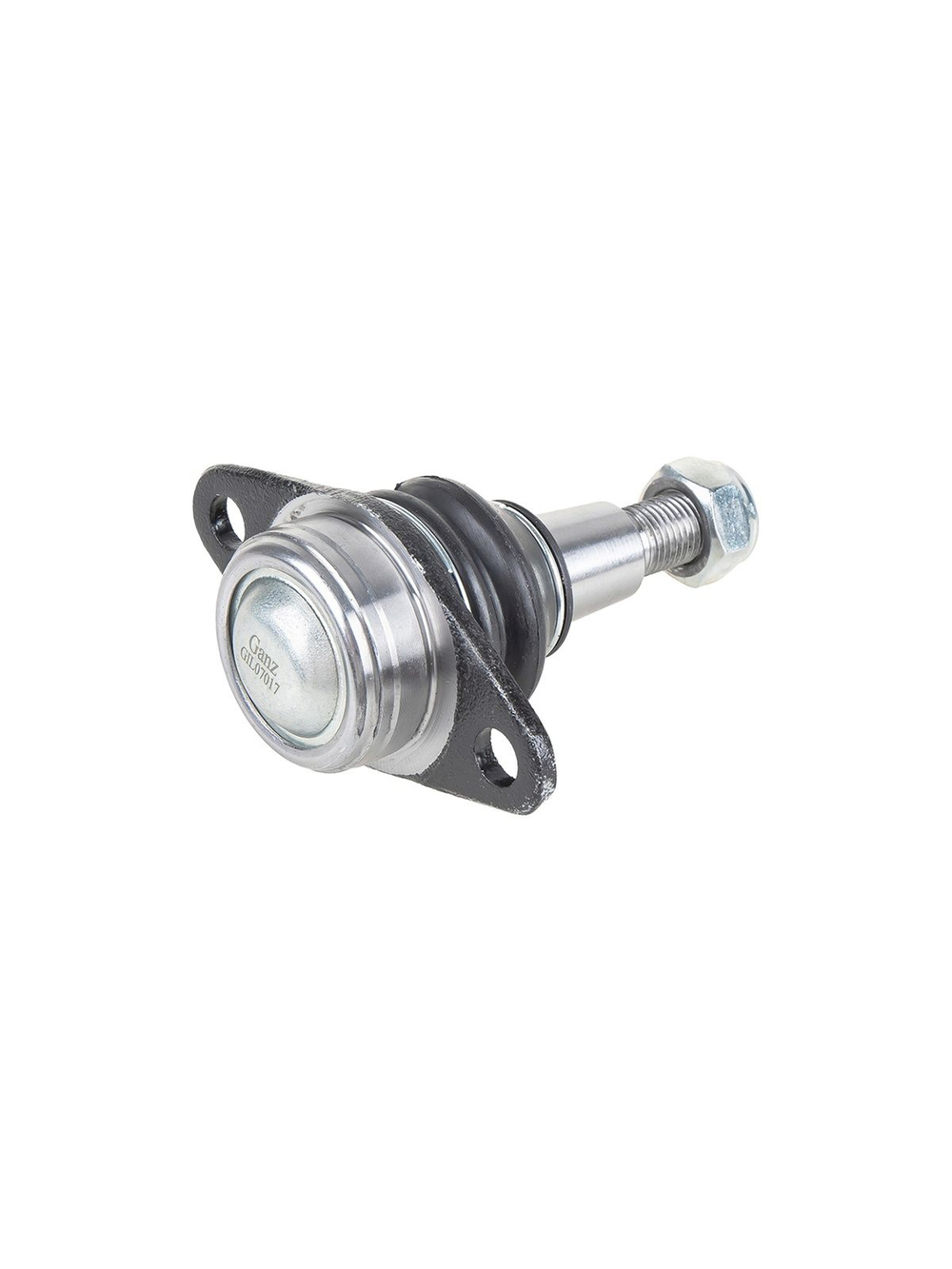 Опора шаровая L R (нижняя) для BMW X3(F25) 2.0-3.0 (11-)/X4(F26) 2.0-3.0 (14-) GANZ GIL07017