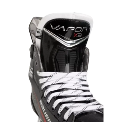 Коньки BAUER VAPOR X3 SR