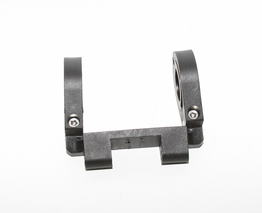 Крепление держатель дисплея бортового Kugoo Kirin M5 Pro, G2 Max, G3 Pro, G4 Pro, G2 Pro Max