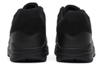 Кроссовки Nike Air Max 1 V Sp "Patch Black"