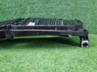 Решетка радиатора BMW X5 G05 (2018-2023)