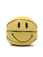 Мягкая Игрушка Smiley Plush Basketball