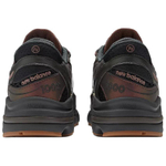 Кроссовки Joe Freshgoods X New Balance 1000