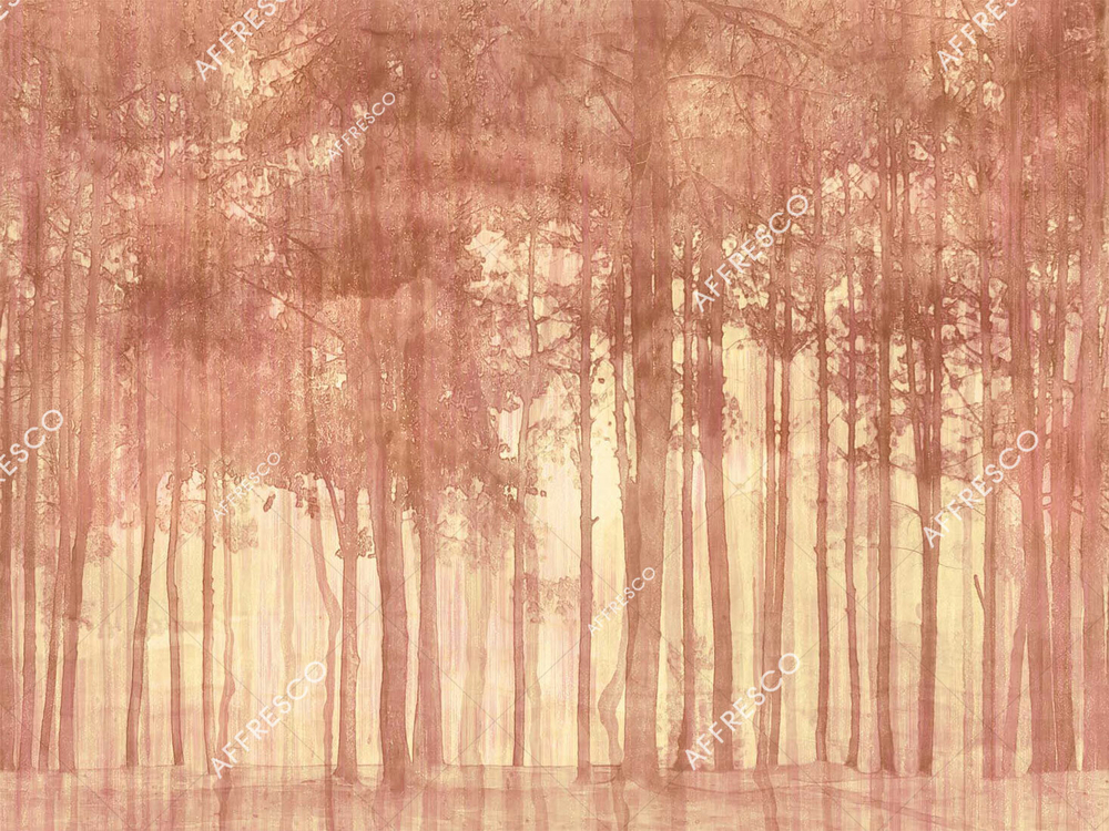 New Art, арт. RE153
