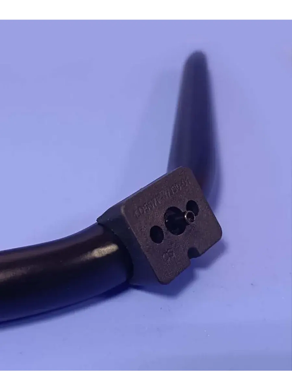 Подставка комплект (2 ножки) 0530071453 Haier