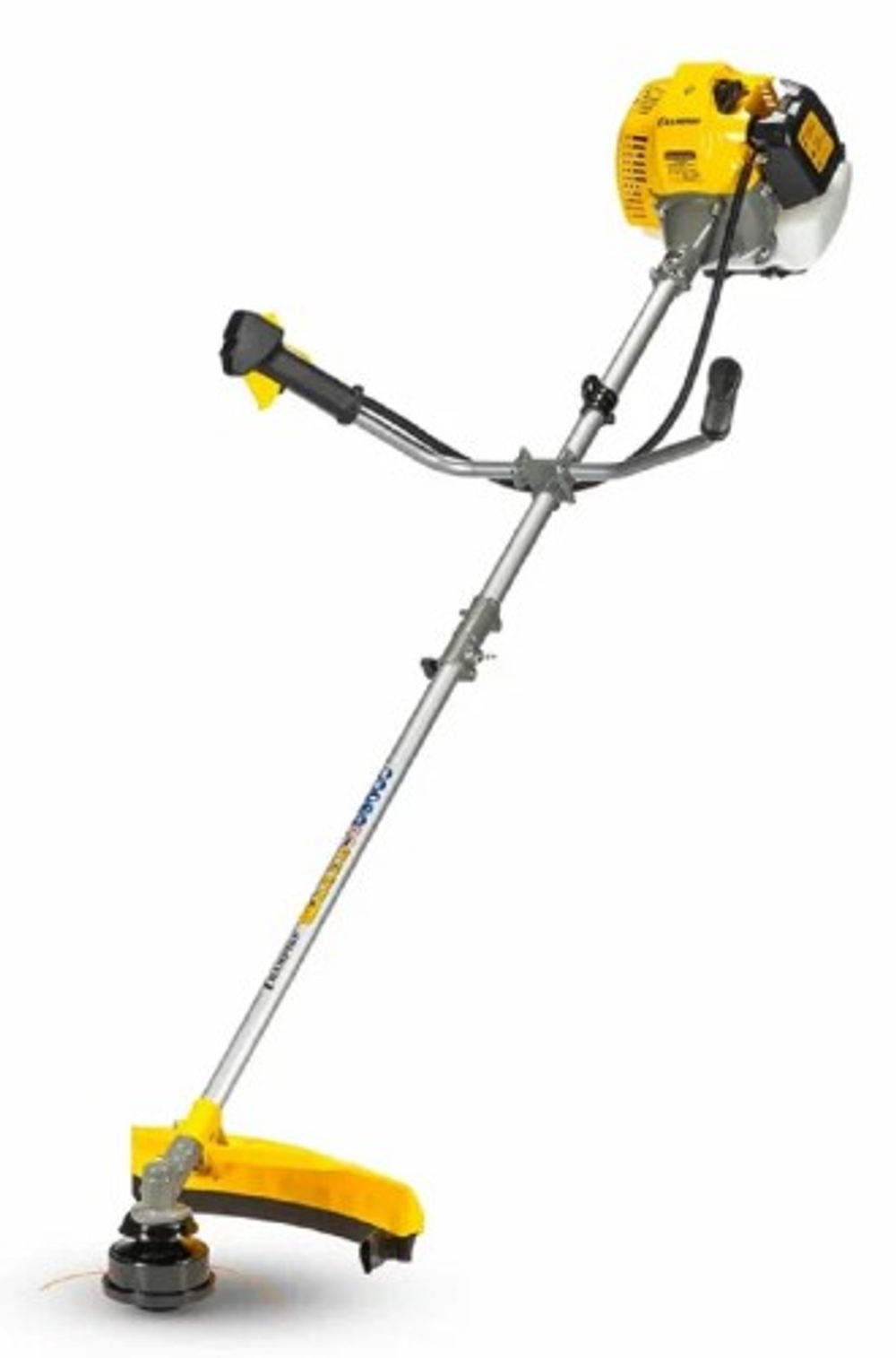 Мотокоса CHAMPION T433-2