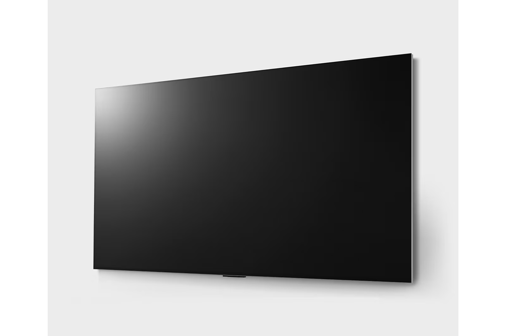 Телевизор LG OLED65G4