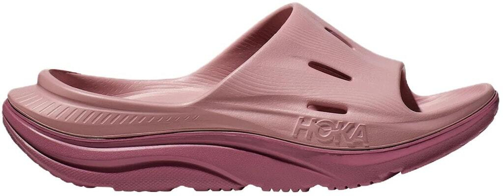 Сланцы Hoka Ora Recovery Slide 3