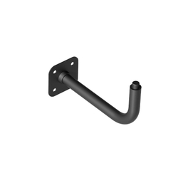 Комплект настенного крепления RTK ANTHBOT Wall Mount Kit