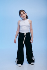 Брюки д/м Miasin B-TR35155