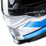 i71 Viz MC21 / Микс