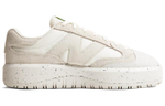 Кроссовки New Balance Nb 302