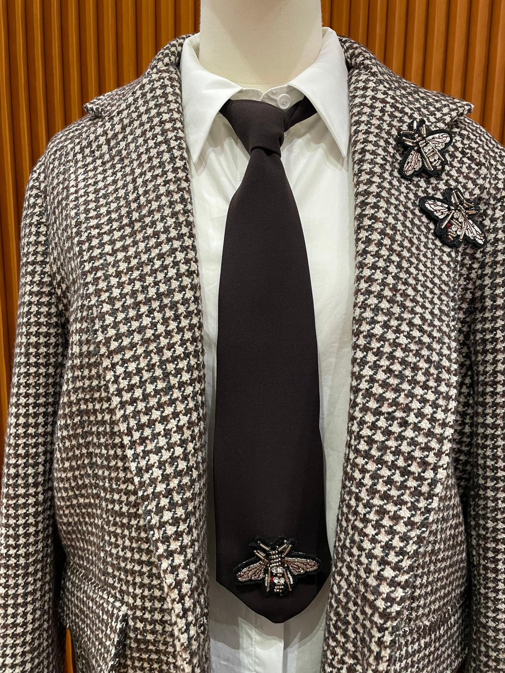 WhatsApp Image 2025-08-14 at 14.05.41 (1)