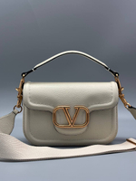 Сумка Valentino
