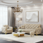 Диван-книжка «Сэтл»