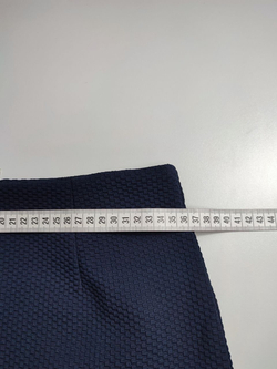 Юбка Incity лаконичная 42 размер