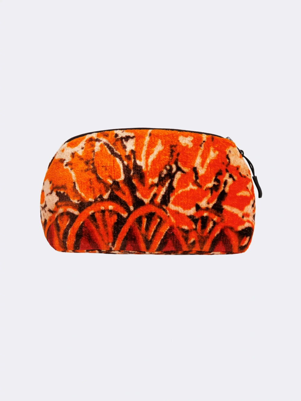 Косметичка из ковра OLA OLA