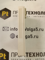 KEB F5 00/F5060-H000 б/у