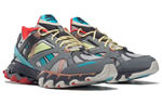 Кроссовки Reebok Dmx Trail
