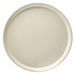 Кофейный столик Angel 40x55см, белый, металл