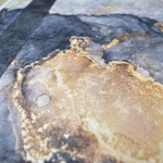 Коврик BOMBINI VELVET BENGAL Коврик 50*80см без бахромы, E114