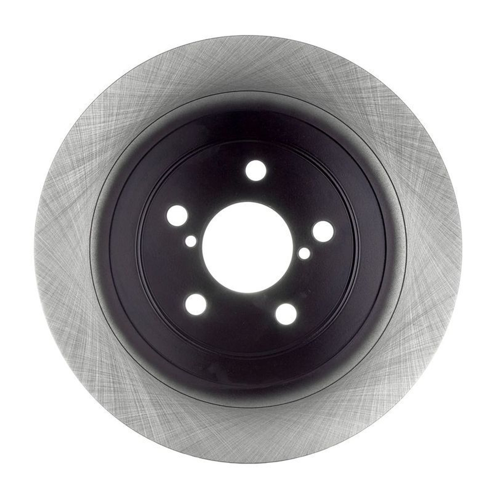 Диск тормозной AVANTECH BR0606S