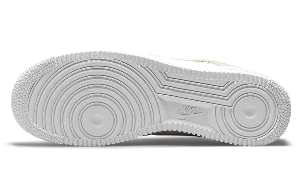 Кроссовки Nike Air Force 1 Low 07 Lv8 "First Use"
