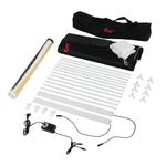 Falcon Eyes Light Cube Z60 LED