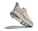 Кроссовки мужские Hoka Clifton 9