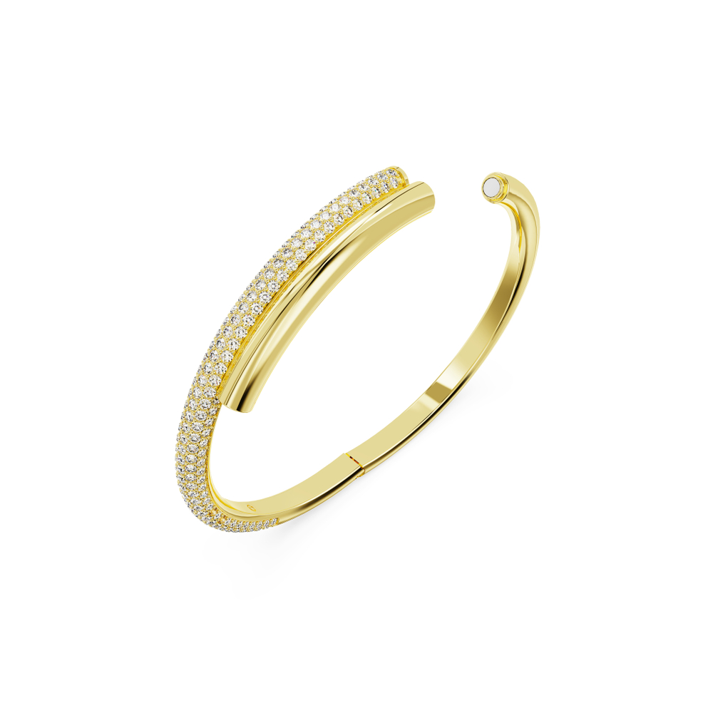 DEXTERA:BANGLE CRY/GOS M