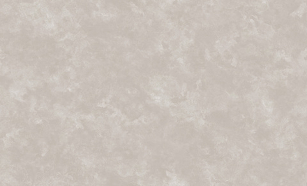 Индустрия 1.06m NA9019-15 Esmeralda