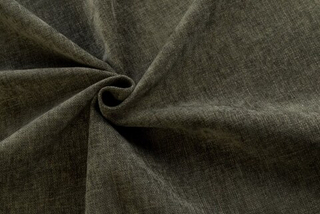 Шенилл Lucky (Лаки) 008