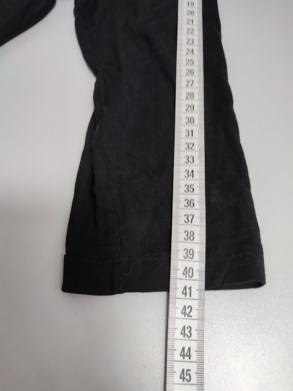 Джемпер Sandra оригинальный 46 размер