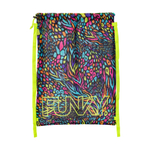 Сетка для инвентаря FUNKY Spot Me