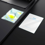 Защитная пленка для планшетов Hoco GP002 для плоттера (20 шт. в компл.), 012440