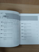 TOPIK MASTER Final Actual Tests I - 3rd Edition (Basic) (incl. Test Book, Explanation Book and Free Audio Download)