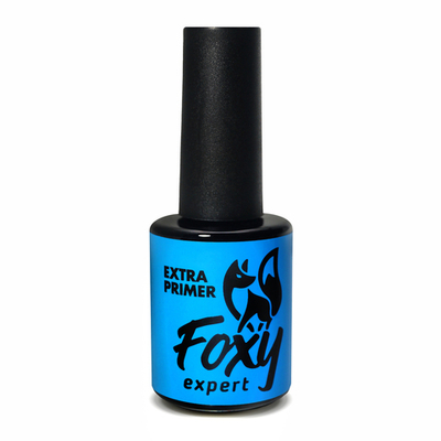 Foxy Праймер (Extra primer), 10 ml