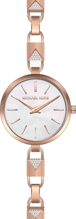 Наручные часы Michael Kors MK4440