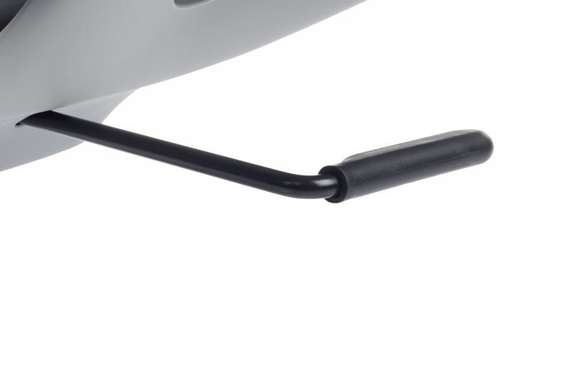 Кресло Miller YX-300 Оранжевый